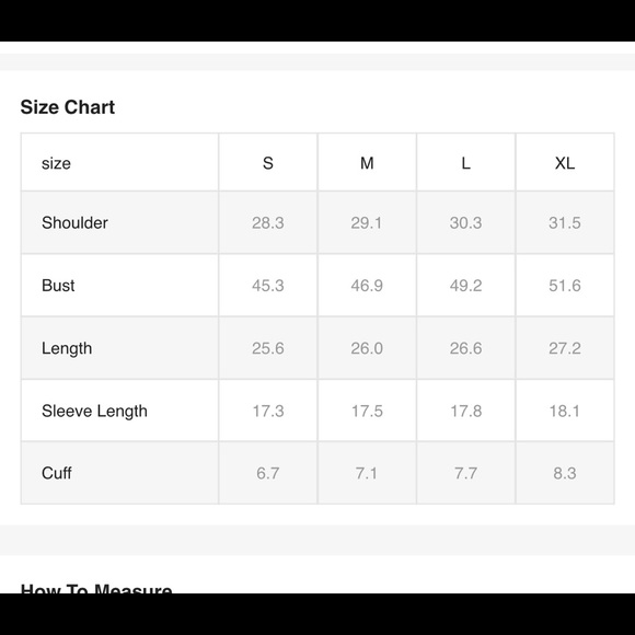 Button up oversized waffle long sleeve hoodie top - Picture 11 of 11